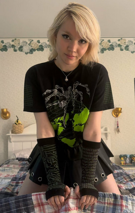 bladeesgf333 スター xxx 写真