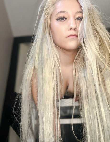 haley berry 美しいモデル 画像