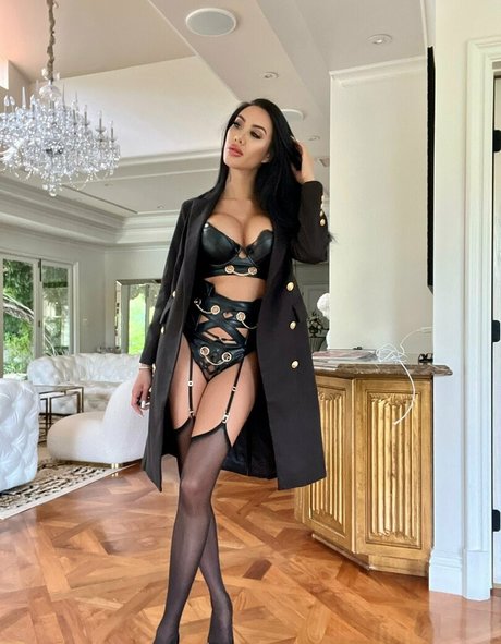 corrieyee 独占女優 写真