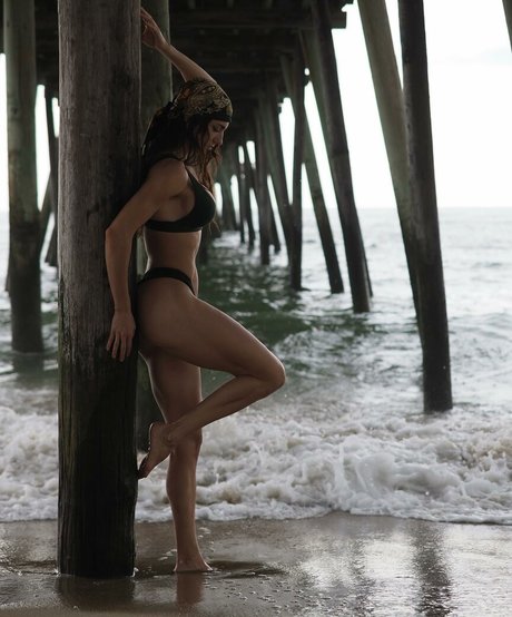 asmr 官能的なオンリーファンズ セックス アーカイブ