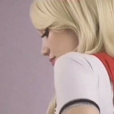 Sophie Valentine トップポルノスター 写真