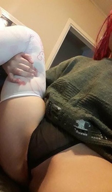 thalyasilvax 高品質女優 アーカイブ