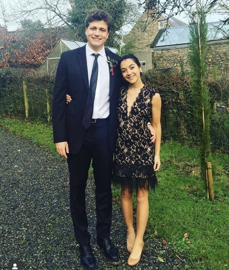 Alyssa Limperis 無料のポルノスター 写真