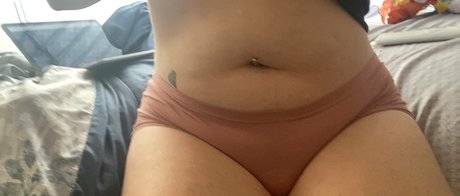 vanitybaby ポルノスター 高品質 写真