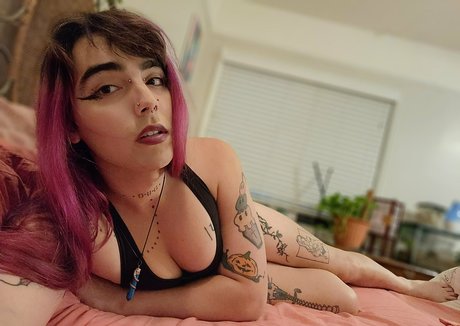 fleur de tease 1 エロティック女優 画像