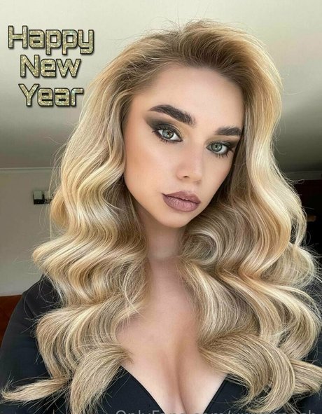 uwetpeach ホットなスター 画像