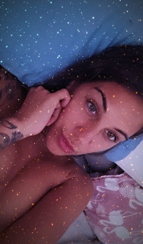 myastarx ポルノスター 可愛い 写真