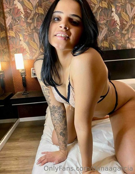 danaagarcia トップ女優 写真