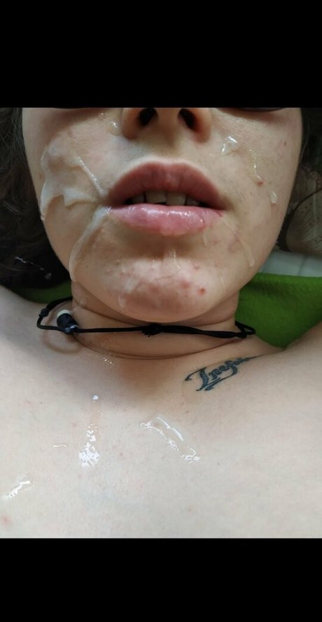 ビキニプリンセスオンリーファンズ アートポルノ 写真