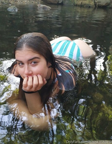 フィットネスガールズオンリーファンズ 無料xxx 画像