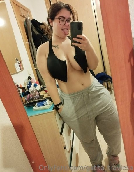 弁護士オンリーファンズ xxx ギャラリー