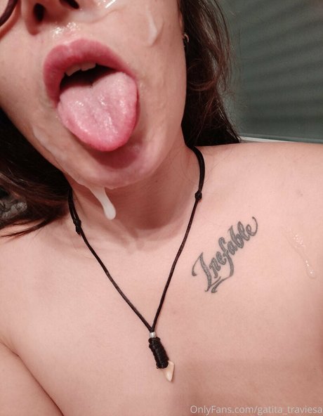 ニューハーフが男とセックスするオンリーファンズ 無料 画像