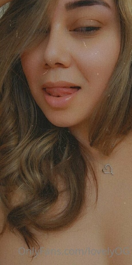 lovelyog 高品質スター ギャラリー