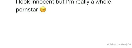 lovelyog ポルノスター 独占 アーカイブ