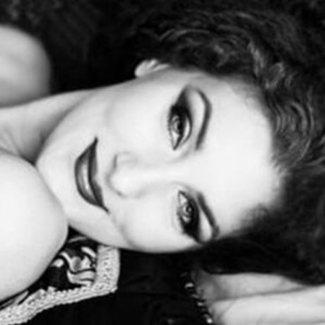 Ruth Marie ポルノモデル ギャラリー