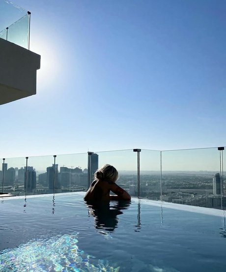 Angelika Kramer 独占女優 画像