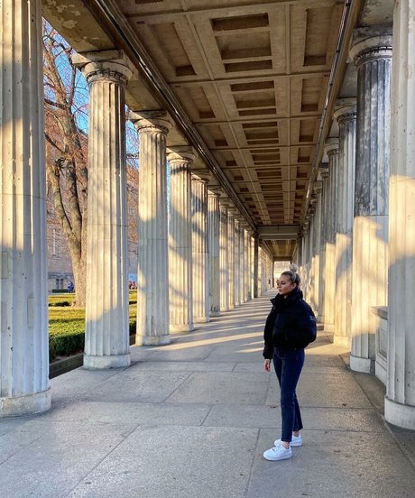 アマチュアファックオンリーファンズ 美しいポルノ 写真