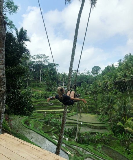 Angelika Kramer xxxスター 写真