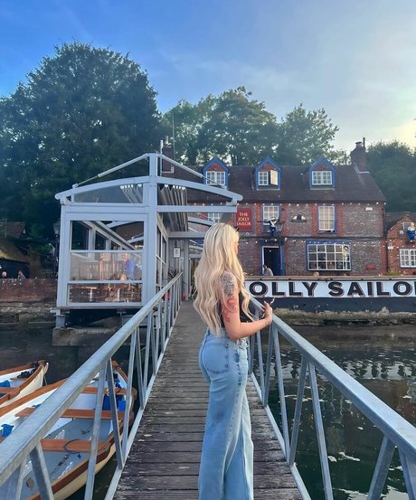 Angelika Kramer 完璧なポルノスター ギャラリー