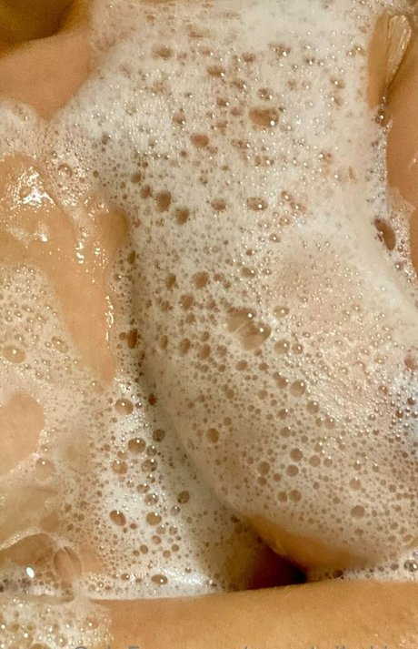 ティーンウェブカメラオンリーファンズ ポルノ 画像