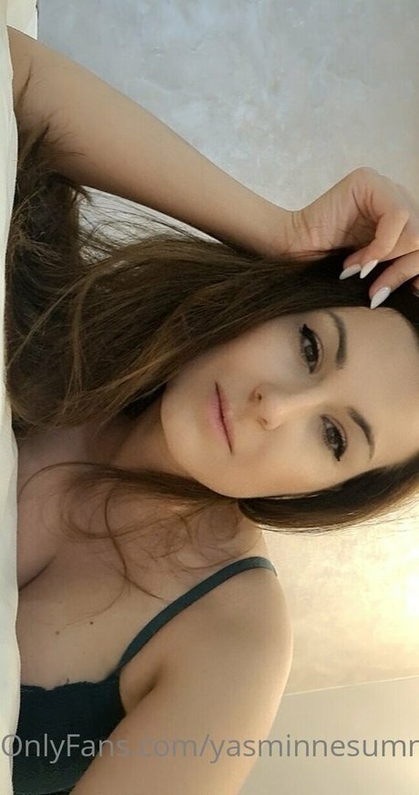 黒人のオンリーファンズ 無料 画像