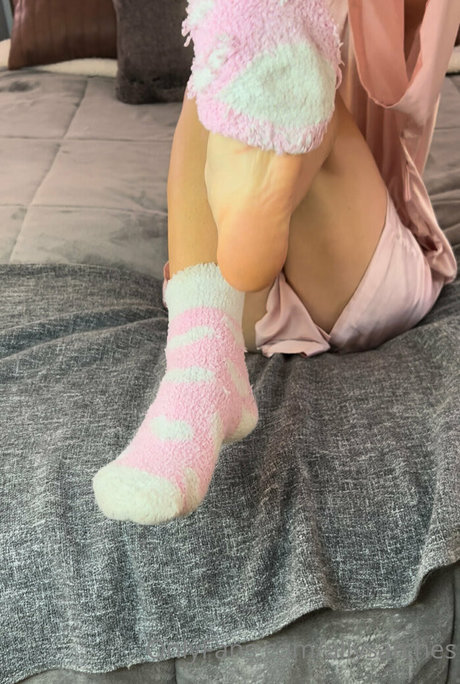 allysarches ヌードのポルノスター アーカイブ