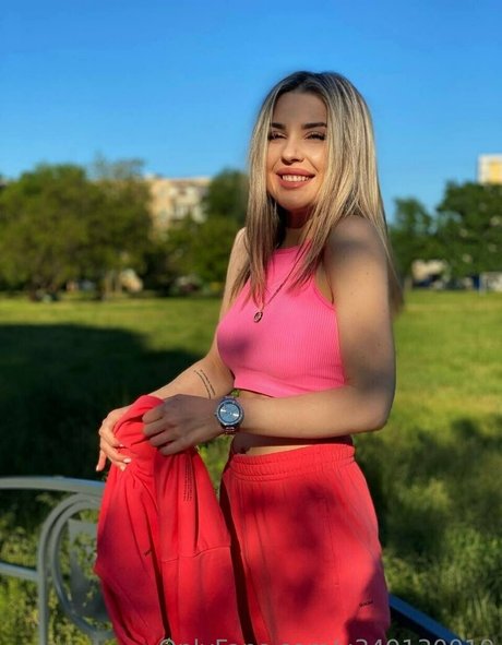 elie fairy 素敵な女優 写真