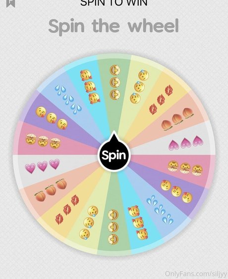 年配の熟女オンリーファンズ xxx 写真