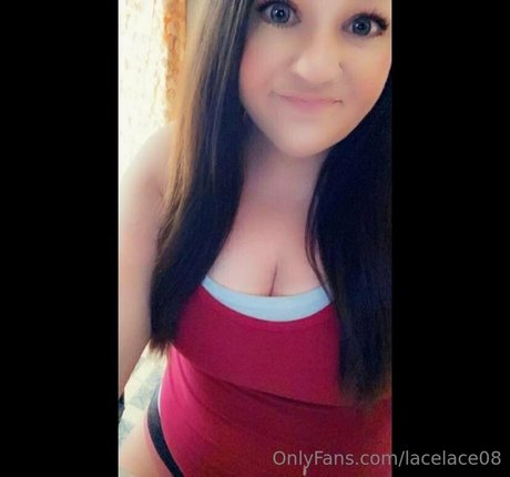 lacelace08 無料のスター 画像