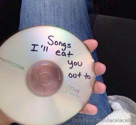 lacelace08 トップスター 画像