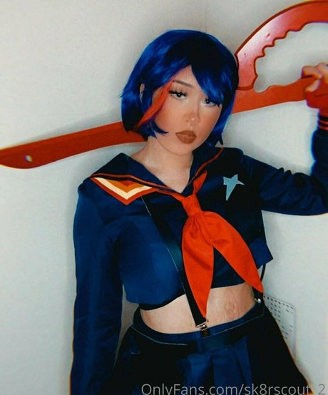 小柄な足オンリーファンズ 無料ポルノ 写真