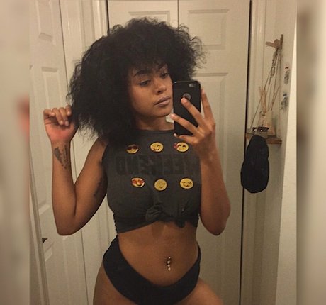 ziggys world 素敵なモデル 写真