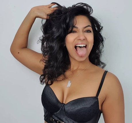 Gym Rock Crew ポルノスター エロティック 写真