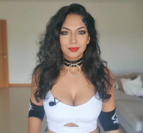 モデルファックオンリーファンズ セクシー裸 画像