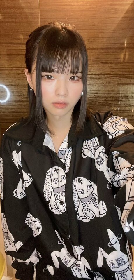 myu__mei__ スター xxx アーカイブ