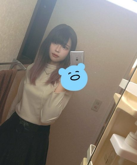 myu__mei__ 最高のモデル 写真