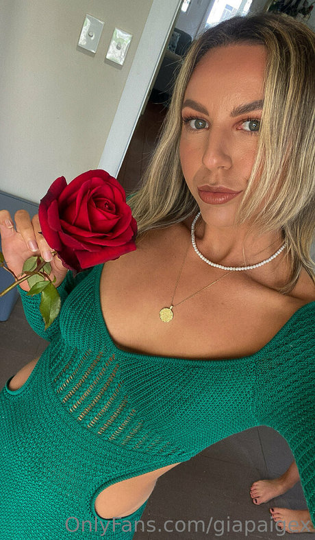 giapaigex ポルノ女優 画像