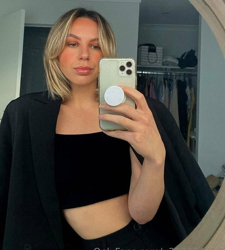 giapaigex 高品質女優 画像