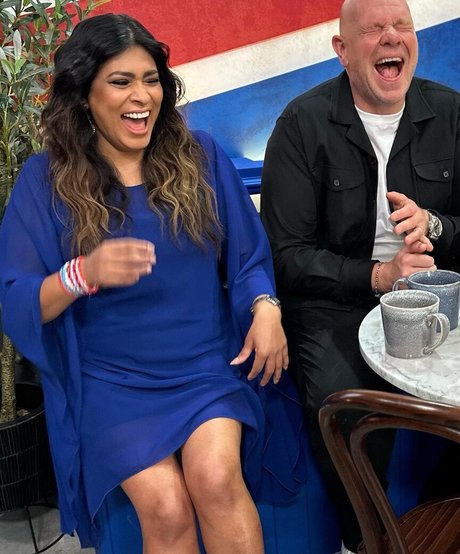 Nisha Katona 高品質女優 画像