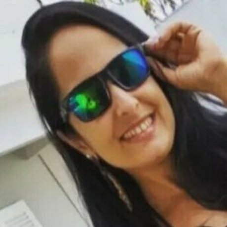 アナルxxx オンリーファンズ エロチック 写真