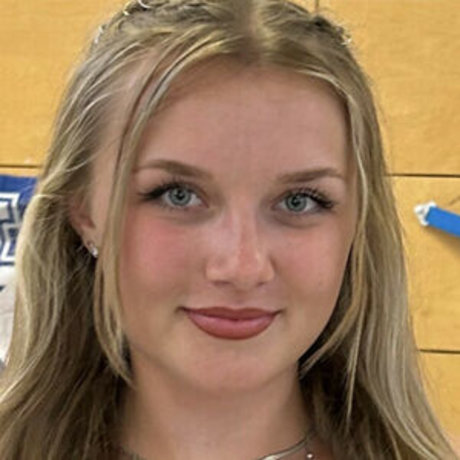 paula price ヌードモデル 画像