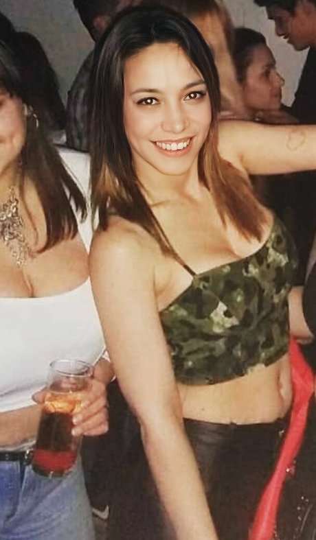 LGBTオンリーファン 無料エロ 画像