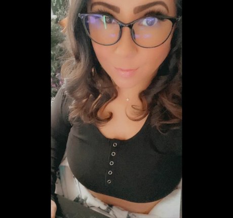 Takarita ホットなスター ギャラリー