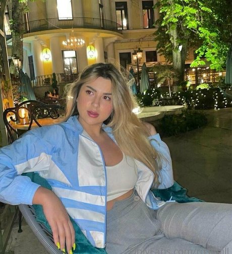 cuteanniexx xxxモデル アーカイブ