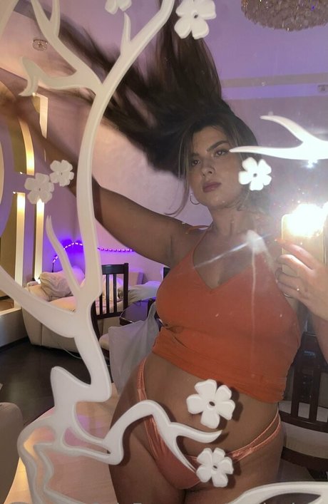 cuteanniexx 高品質スター 写真