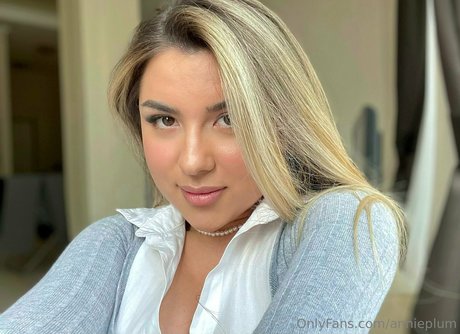 cuteanniexx ヌードモデル 写真