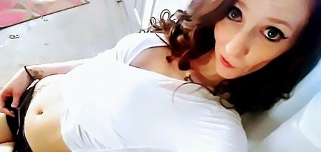 flawlessmama 高品質のポルノスター 画像