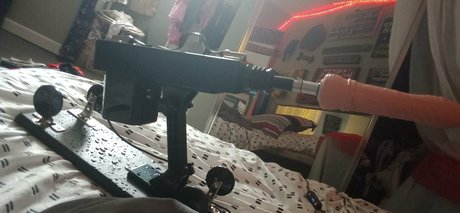 flawlessmama xxx女優 画像