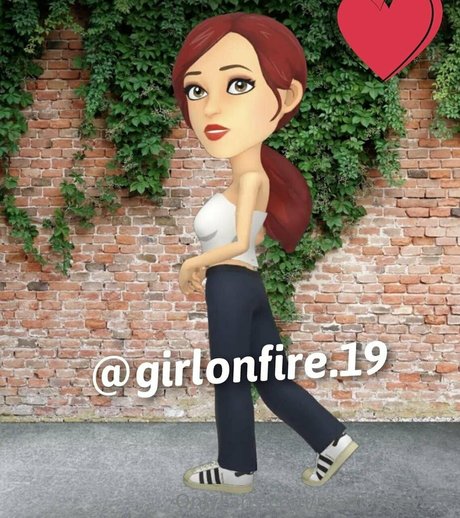 巨乳ランジェリーオンリーファンズ アダルト 写真