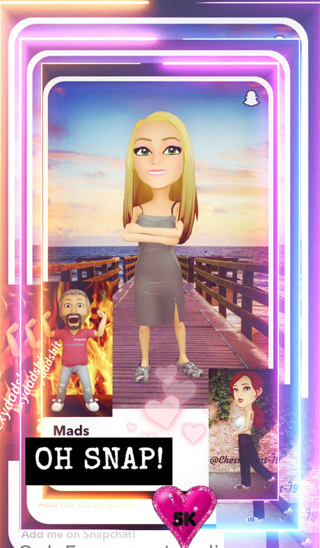 asmr ジンジャー オンリーファンズ 裸 画像